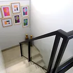Marinas Di Caldas - Casas Para Temporada