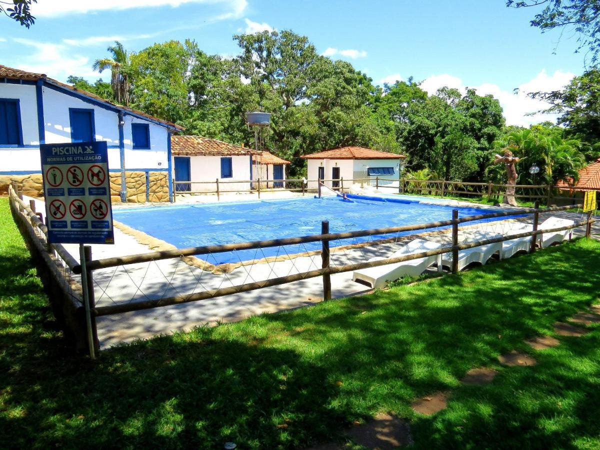 Marinas Di Caldas - Casas Temporada Casa de férias *