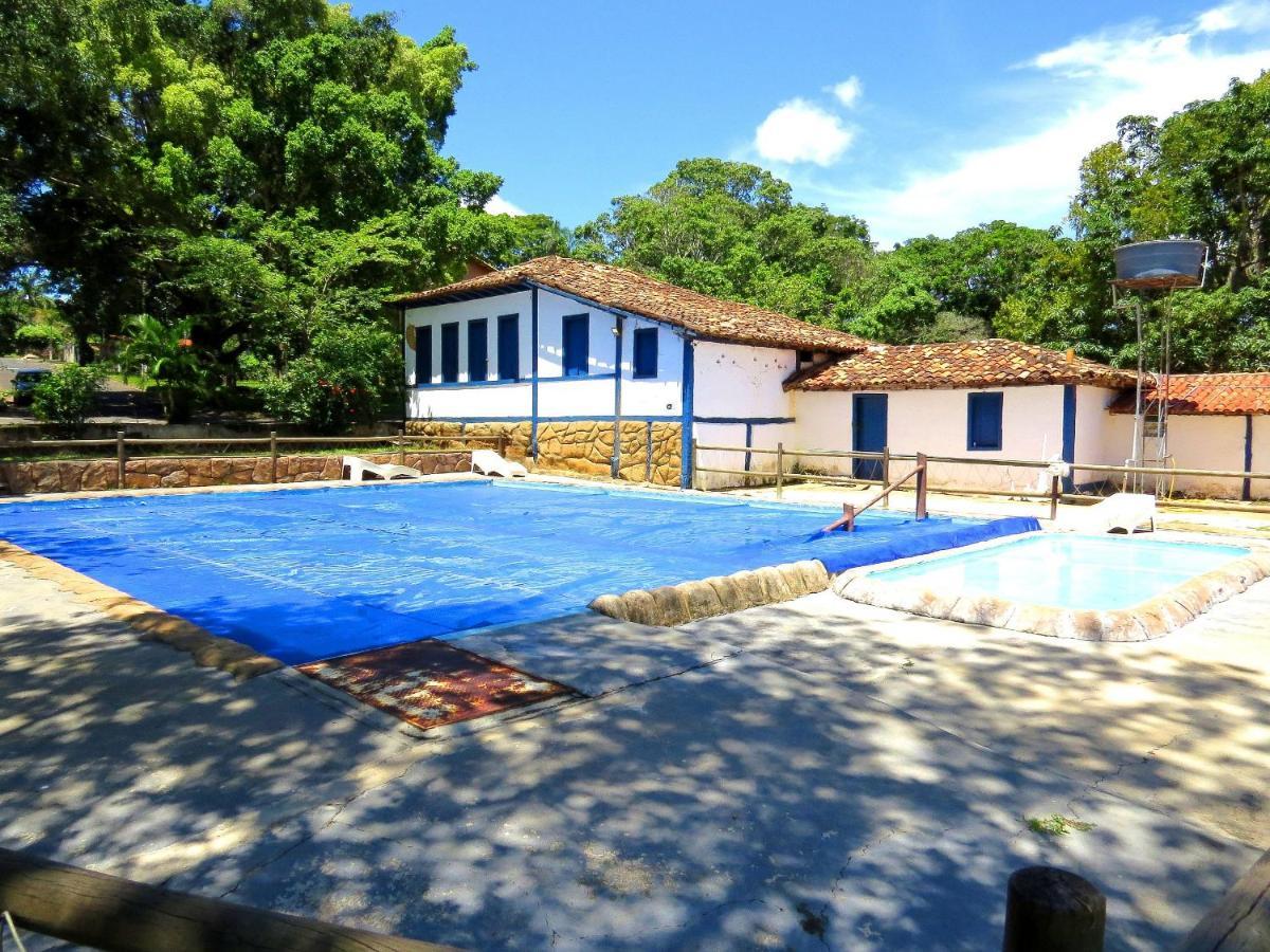 Marinas Di Caldas - Casas Temporada Casa de férias