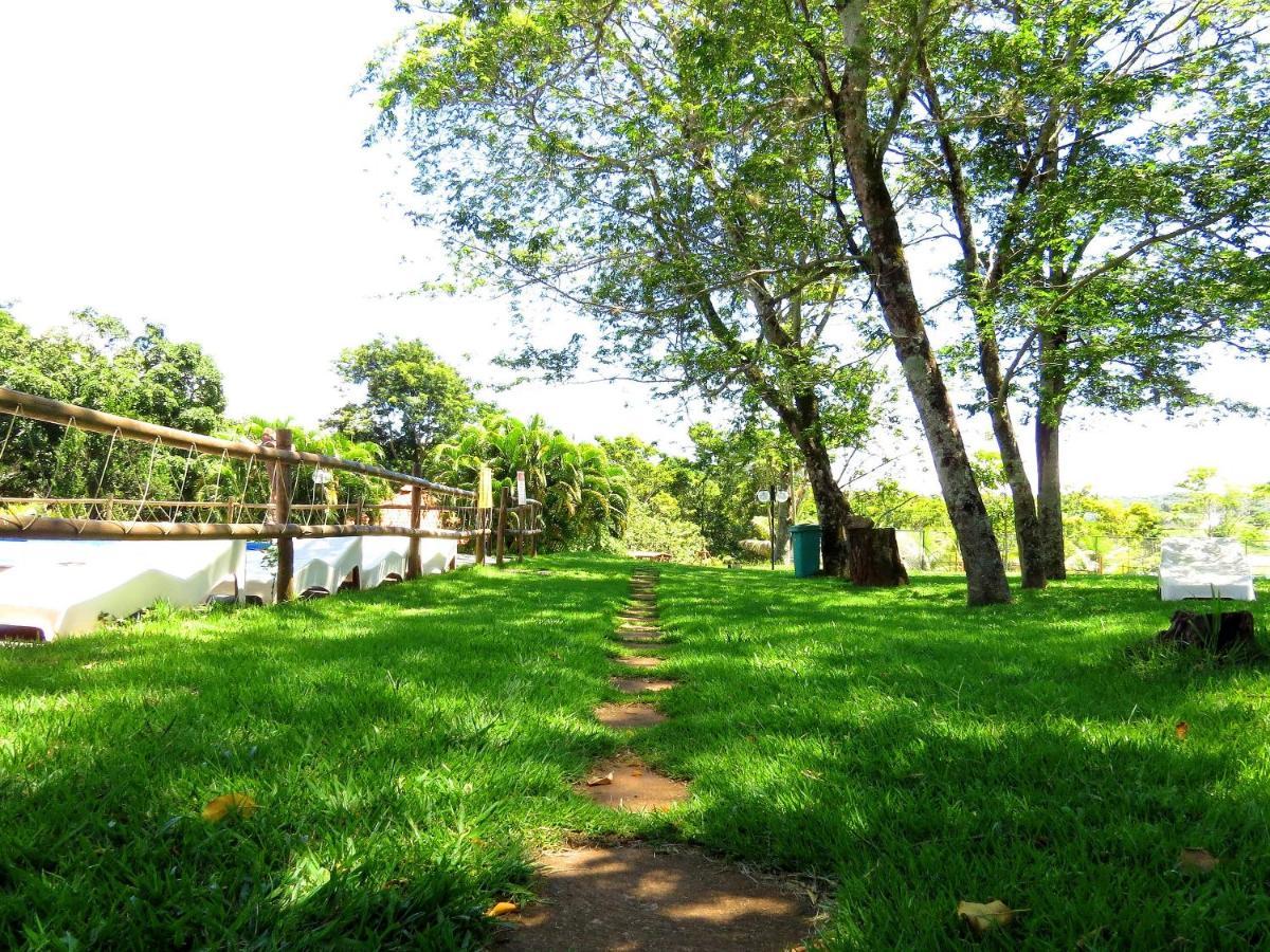 Casa de férias Marinas Di Caldas - Casas Temporada Caldas Novas