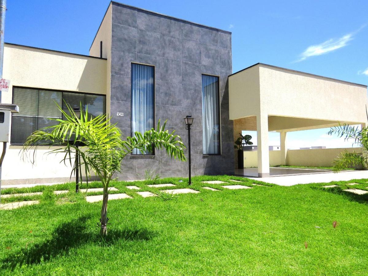 Marinas Di Caldas - Casas Temporada *