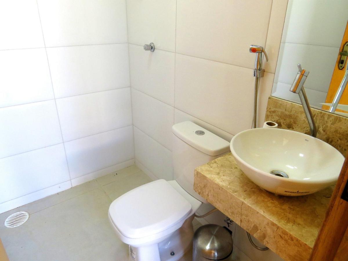 Marinas Di Caldas - Casas Temporada