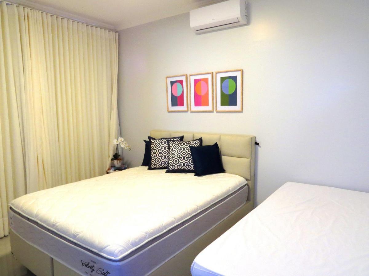 Marinas Di Caldas - Casas Temporada Casa de férias Caldas Novas